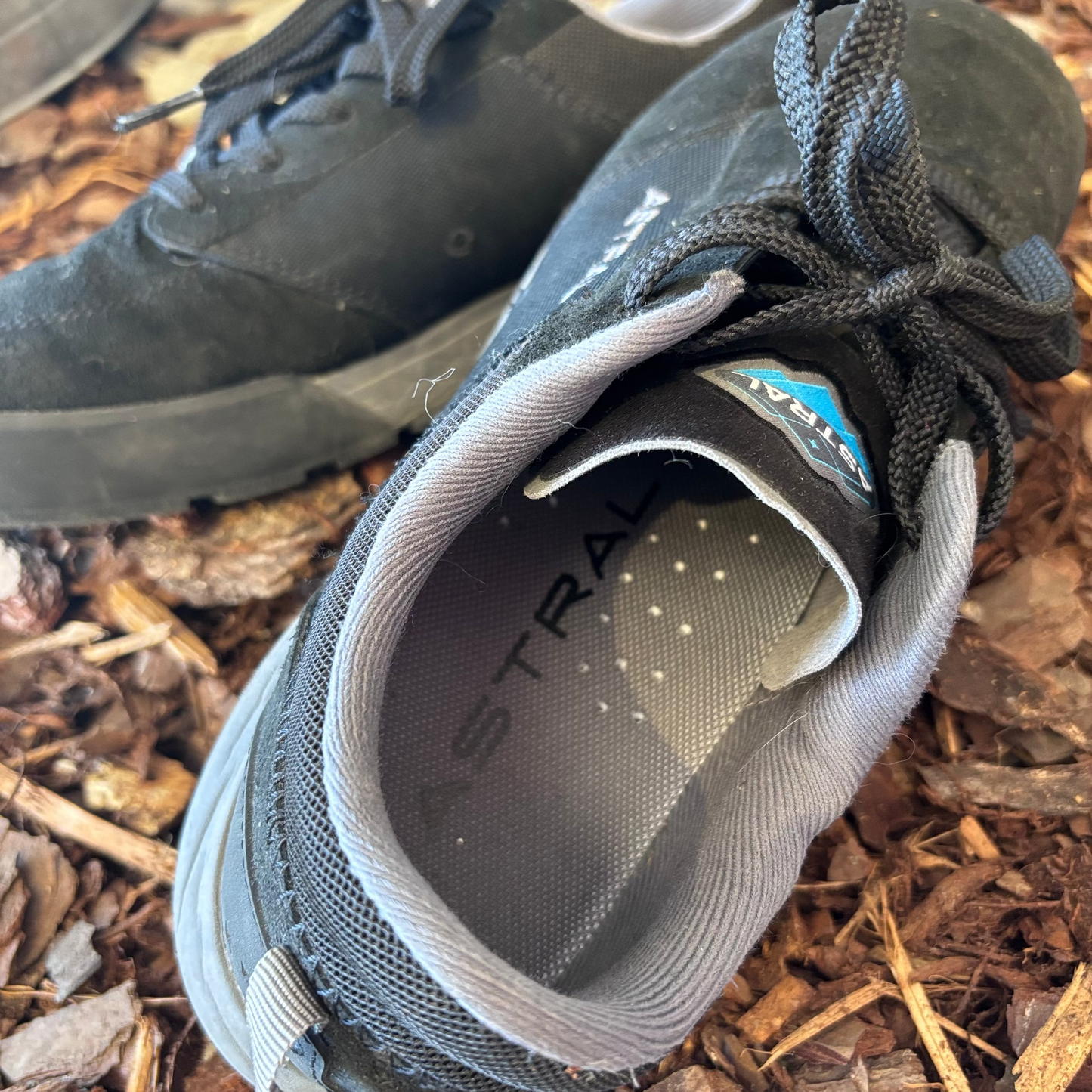 Astral Shoe - (USED) Rover M Hiking Shoe - Men's 10.5