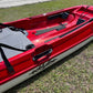 (USED) 14' Eddyline Caribbean 14FS Lightweight Recreational Kayak