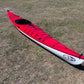 14’6” Mocean Kayak Ranger Performance Touring Kayak