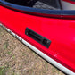 14’6” Mocean Kayak Ranger Performance Touring Kayak