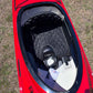 14’6” Mocean Kayak Ranger Performance Touring Kayak
