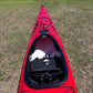 14’6” Mocean Kayak Ranger Performance Touring Kayak