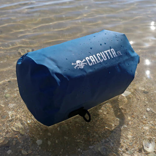 Calcutta Kayak Waterproof Dry Bags