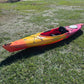 12' Perception Prodigy 12.0 Recreational Kayak (RENTAL)