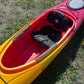 12' Perception Prodigy 12.0 Recreational Kayak (RENTAL)