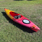 12' Perception Prodigy 12.0 Recreational Kayak (RENTAL)