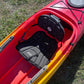 12' Perception Prodigy 12.0 Recreational Kayak (RENTAL)