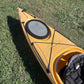 12' Perception Carolina 12.0 Recreational Kayak (RENTAL)