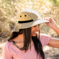 Juniper Outdoors - The Nature Large Bill Flap Hat