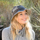 Juniper Outdoors - Kayak Explorer Bucket Hat