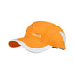 Juniper Outdoors - Ladies Kayak Leisure Sport Cap