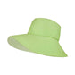 Juniper Outdoors - Ladies Sunblocking Beach Hat