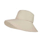 Juniper Outdoors - Ladies Sunblocking Beach Hat