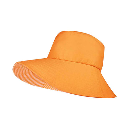 Juniper Outdoors - Ladies Sunblocking Beach Hat
