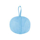 Juniper Outdoors - The Covert Packable Bucket Hat