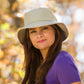 Juniper Outdoors - The Covert Packable Bucket Hat
