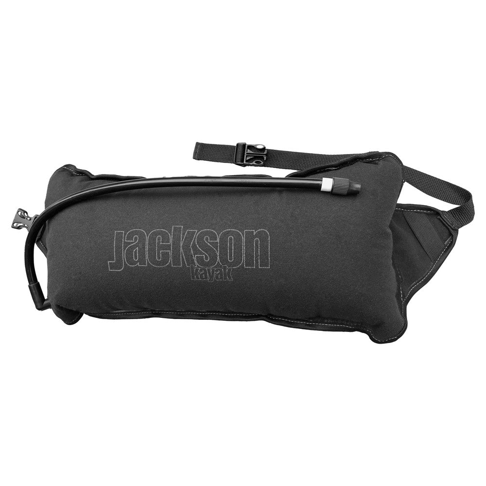 Jackson Kayak Elite Lumbar Seat Support