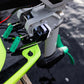 Crescent Kayak - K-Craft Trolling Motor Power Plate