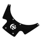 Crescent Kayak - K-Craft Trolling Motor Power Plate