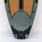Crescent Kayak - K-Craft Trolling Motor Power Plate