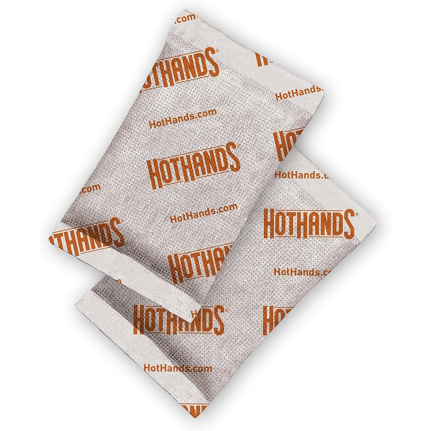 HotHands Kayak Hand Warmer Pairs - 10 Pack / 20 Warmers