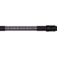 Werner Paddles - Tybee: Hooked Adjustable Fishing Kayak Paddle