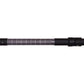 Werner Paddles - Shuna: Hooked Adjustable Length Kayak Fishing Paddle