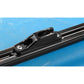 Track Mounted Kayak Clamcleat Jr. - Sealect Designs
