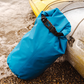 Coghlan's Lightweight Kayak Dry Bag - 10L
