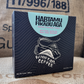 Whiptail Coffee - Ethiopia Chelbesa- Habtamu Fikadu Aga Coffee