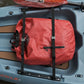 Crescent Kayak Tankwell Conversion Kit