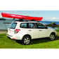 Malone - SeaWing™ Kayak Carrier with Stinger™