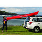 Malone - SeaWing™ Kayak Carrier with Stinger™