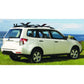 Malone - SeaWing™ Kayak Carrier with Stinger™