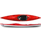 12' Mocean Kayak Ace Lightweight Kayak