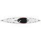 12' Mocean Kayak Ace Lightweight Kayak
