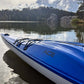 12' Mocean Kayak Ace Lightweight Kayak