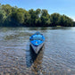12' Mocean Kayak Ace Lightweight Kayak