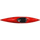 12' Mocean Kayak Ace Lightweight Kayak