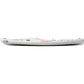 12' Mocean Kayak Ace Lightweight Kayak