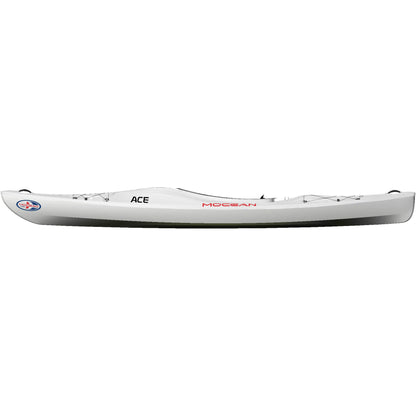 12' Mocean Kayak Ace Lightweight Kayak