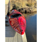 Mocean Kayak - 12' Scout Standard Cockpit Touring Kayak