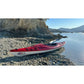 Mocean Kayak - 12' Scout Standard Cockpit Touring Kayak
