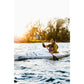 Mocean Kayak - 12' Scout Standard Cockpit Touring Kayak