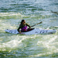 Mocean Kayak - 12' Scout Standard Cockpit Touring Kayak