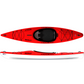 Mocean Kayak - 12' Scout Standard Cockpit Touring Kayak