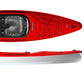 Mocean Kayak - 12' Scout XC Large Cockpit Touring Kayak