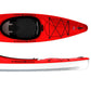 Mocean Kayak - 12' Scout Standard Cockpit Touring Kayak