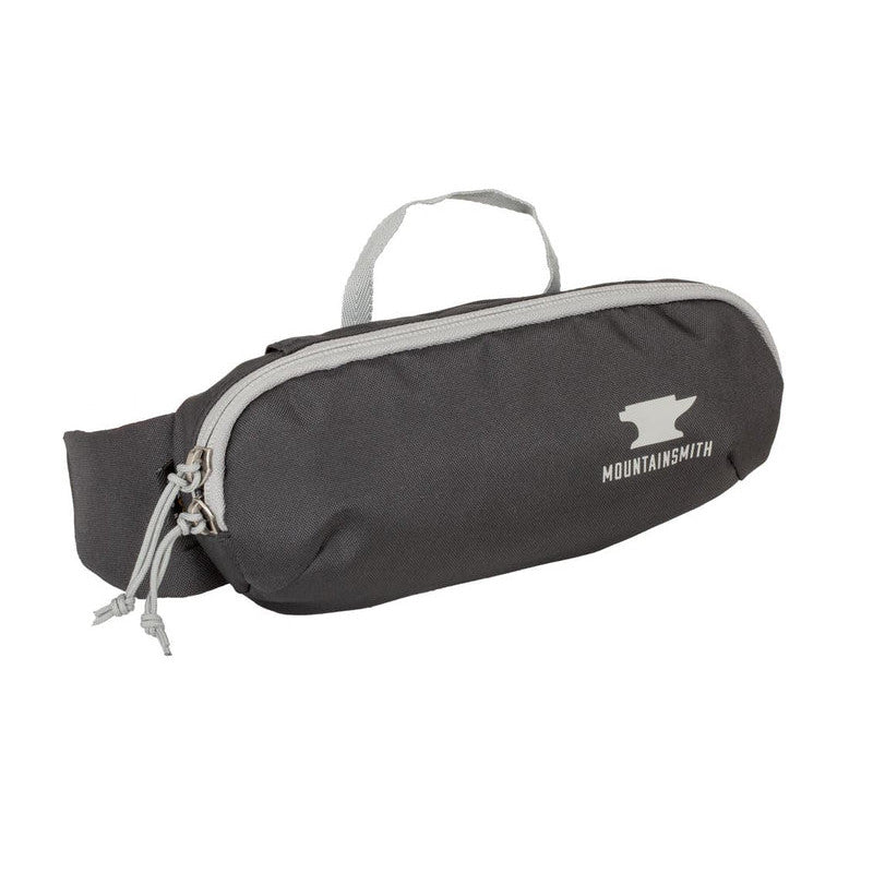 Mountainsmith Groove Waist Fanny Pack