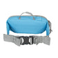 Mountainsmith Groove Waist Fanny Pack